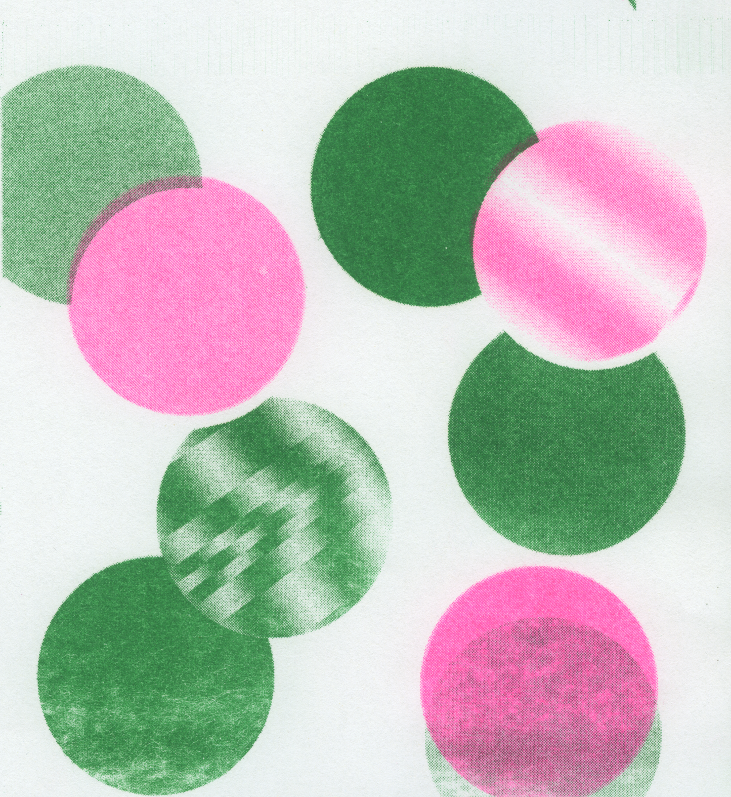 RISO WORKSHOP 08.07.26